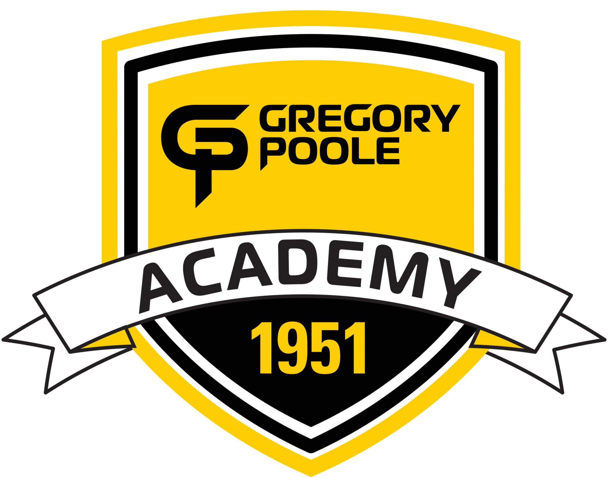 Homepage GP Academy